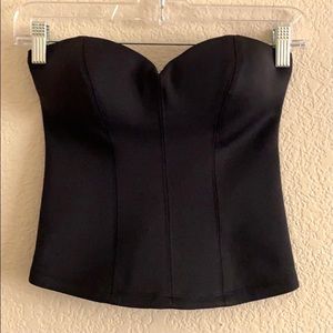 ☃️3 for $30☃️ Guess Tube Top